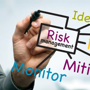 Risk Management