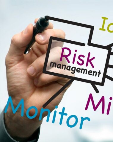 Risk Management