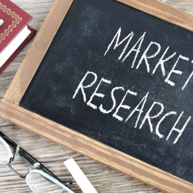 market-research