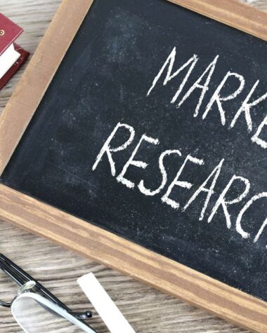 market-research